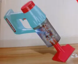 odkurzacz-dzieciecy-dromader-my-home-cleaning