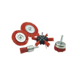 szczotka-szczotkinylon-ft550510