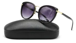 polarzone-okulary-przeciwsloneczne-kocie-kobieta