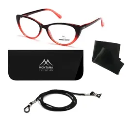 okulary-korekcyjne-damskie-plusy-do-czytania-komputera-sznurek-etui-3-0