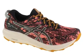 outlet-damskie-buty-do-biegania-asics-fuji-lite-3-1012b294-70-r-415