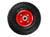 kolo-do-wozka-3-00-4-2-85mm