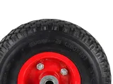 kolo-do-wozka-3-00-4-2-85mm-typ-kolo