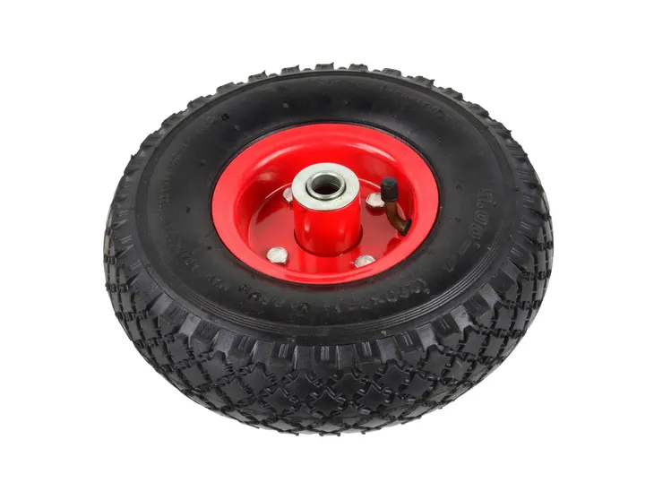 kolo-do-wozka-3-00-4-2-85mm-marka-bez-marki-waga-z-opakowaniem-0-15-kg