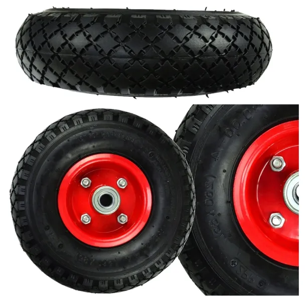 kolo-do-wozka-3-00-4-2-85mm-marka-bez-marki-kod-producenta-ot71014