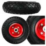kolo-do-wozka-3-00-4-2-85mm-marka-bez-marki-kod-producenta-ot71014