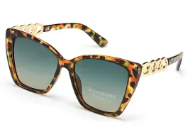 polarzone-okulary-przeciwsloneczne-kocie-kobieta