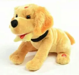 interaktywny-piesek-nino-szczekajacy