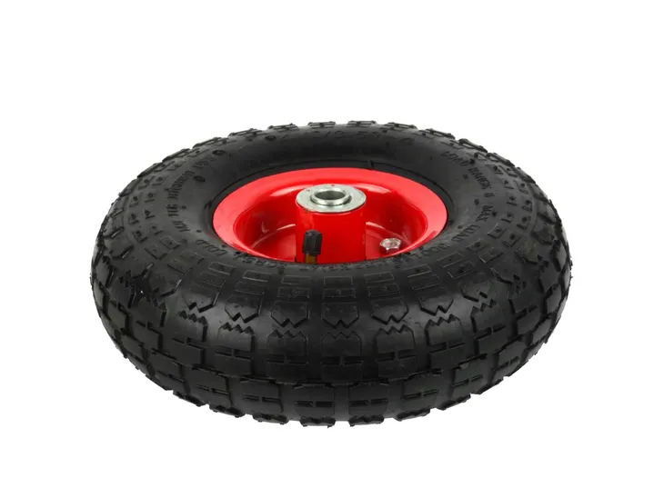 kolo-do-wozka-3-50-4-2-81mm-kod-producenta-ot71002