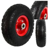kolo-do-wozka-3-50-4-2-81mm-marka-bez-marki-waga-z-opakowaniem-0-15-kg