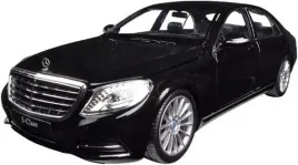 mercedes-benz-s-class-w222-s500-24051-welly-1-24