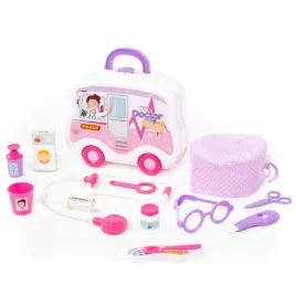 zestaw-lekarski-w-walizce-kolka-doktor-94230