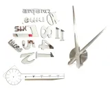 zegar-scienny-duzy-srebrny-efekt-3d-na-sciane-naklejany-diy-70-130-cm-linia-lustro-efekt-3d