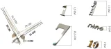 zegar-scienny-duzy-srebrny-efekt-3d-na-sciane-naklejany-diy-70-130-cm-marka-bez-marki