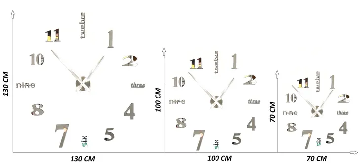 zegar-scienny-duzy-srebrny-efekt-3d-na-sciane-naklejany-diy-70-130-cm-typ-scienny