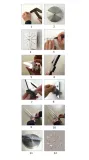zegar-scienny-duzy-srebrny-efekt-3d-na-sciane-naklejany-diy-70-130-cm-material-dominujacy-tworzywo-sztuczne