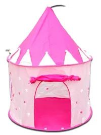 namiot-dla-dzieci-iglo-wigwam-hh-poland-3-lata