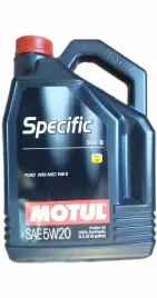 olej-silnikowy-syntetyczny-motul-5-l-5w-20