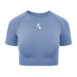 koszulka-bezszwowa-damska-vibe-carpatree-l