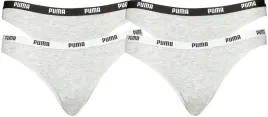 puma-majtki-damskie-figi-rozmiar-xs