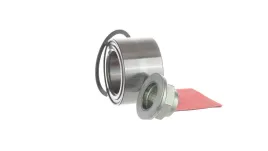 skf-vkba-6570-zestaw-lozysk-kola