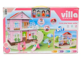 domek-dla-lalek-adar-villa-35-cm