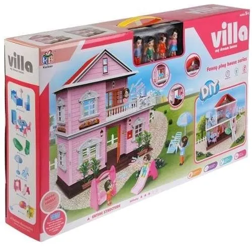 domek-dla-lalek-mebelki-figurki-swiatlo-dzwiek-marka-adar