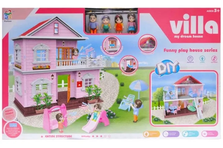 domek-dla-lalek-adar-villa-35-cm