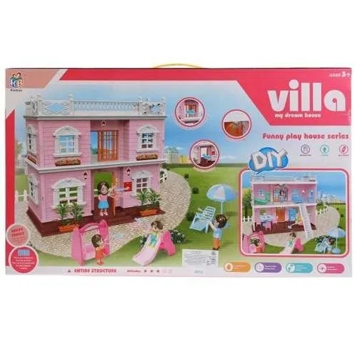 domek-dla-lalek-mebelki-figurki-swiatlo-dzwiek-wiek-dziecka-3-lata