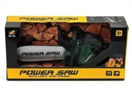 pila-lancuchowa-dla-dzieci-adar-pila-adar