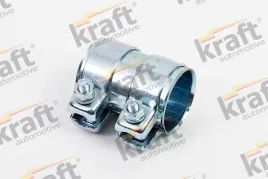 kraft-automotive-0570060-lacznik-rur-uklad-wydechowy