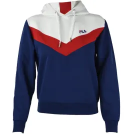 damska-bluza-fila-bosa-cropped-faw0273-53007-m