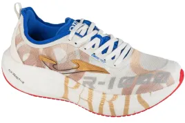 meskie-buty-do-biegania-joma-r-1000-men-2402-rr100w2402-r-41