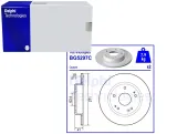 klocki-tarcze-hamulcowe-tyl-delphi-ford-focus-iv-4-mk4-strona-zabudowy-tyl