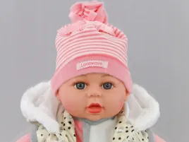 lalka-z-dzwiekiem-mowi-i-spiewa-po-polsku-43-cm