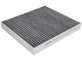 bosch-1-987-435-602-filtr-wentylacja-przestrzeni-pasazerskiej
