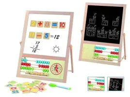 tablica-kredowa-suchoscieralna-adar-31-x-41-cm