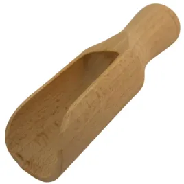 czerpak-drewniany-10-cm-do-przypraw-soli-cukru-szufelka-ekologiczna