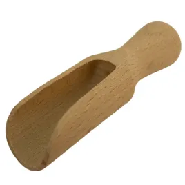 czerpak-drewniany-9-cm-do-przypraw-soli-cukru-szufelka-ekologiczna