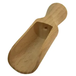 czerpak-drewniany-8-cm-do-przypraw-soli-cukru-szufelka-ekologiczna