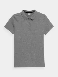 koszulka-damska-polo-h4l22-tsd356-4f-xs