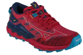 mizuno-buty-do-biegania-mizuno-wave-daichi-7-rozmiar-365