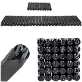 zestaw-znacznikow-znaczniki-numeratory-36el-litery-cyfry-6mm-pudelko