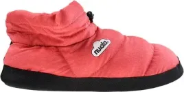 buty-botki-home-nuvola-36-37