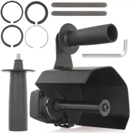 przystawka-na-szlifierke-do-szlifowania-satynowania-matowienia-stalowa-m14