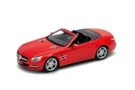 welly-2012-mercedes-benz-sl500-1-24-nowy-metalowy