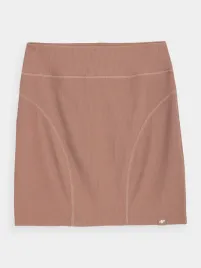 4f-spodnica-olowkowa-przed-kolano-rozmiar-xs