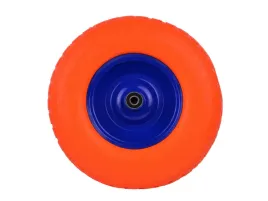 kolo-do-taczki-wozka-4-00-6-pelne