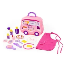 zestaw-pieknosci-malej-ksiezniczki-walizka-94254