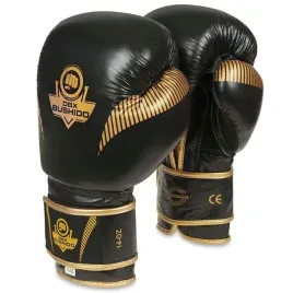 rekawice-bokserskie-dbx-bushido-b-2v13-10-oz